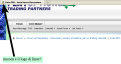 Click image for larger version

Name:	linux.png
Views:	19
Size:	42.5 KB
ID:	163810