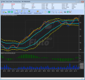 Click image for larger version

Name:	BMW.png
Views:	29
Size:	128.0 KB
ID:	163813