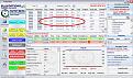 Click image for larger version

Name:	stoxx.JPG
Views:	25
Size:	155.0 KB
ID:	163823