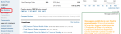 Click image for larger version

Name:	30032012_Yahoo finance.png
Views:	17
Size:	35.5 KB
ID:	163826