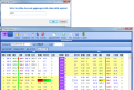 Click image for larger version

Name:	ErrorStrike.png
Views:	7
Size:	117.4 KB
ID:	163829