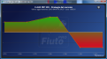 Click image for larger version

Name:	Strategia S&amp;amp;P500.png
Views:	51
Size:	95.6 KB
ID:	163834