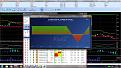 Click image for larger version

Name:	strategia estoxx h.1709.jpg
Views:	42
Size:	151.1 KB
ID:	163838