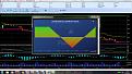 Click image for larger version

Name:	strategia estoxx h.22.jpg
Views:	38
Size:	137.4 KB
ID:	163839