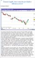 Click image for larger version

Name:	Leggere per credere.png
Views:	218
Size:	142.8 KB
ID:	163840