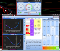 Click image for larger version

Name:	eni.PNG
Views:	34
Size:	205.5 KB
ID:	163843