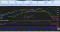 Click image for larger version

Name:	ftsemib.PNG
Views:	117
Size:	185.1 KB
ID:	163844