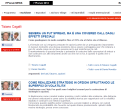 Click image for larger version

Name:	ITF 2012 _Playoptions.png
Views:	85
Size:	90.4 KB
ID:	163846