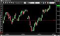 Click image for larger version

Name:	bund.JPG
Views:	55
Size:	54.2 KB
ID:	163850