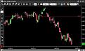 Click image for larger version

Name:	stoxx.JPG
Views:	38
Size:	52.4 KB
ID:	163854