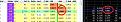 Click image for larger version

Name:	chain sella.JPG
Views:	22
Size:	63.7 KB
ID:	163862