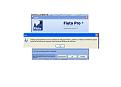 Click image for larger version

Name:	problemi accesso fiuto pro.JPG
Views:	17
Size:	44.0 KB
ID:	163868