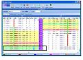 Click image for larger version

Name:	non ce il prezzo.JPG
Views:	18
Size:	152.6 KB
ID:	163869