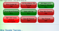 Click image for larger version

Name:	strong sell.PNG
Views:	19
Size:	111.9 KB
ID:	163893