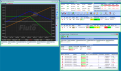 Click image for larger version

Name:	FTSEMIB.png
Views:	101
Size:	350.5 KB
ID:	163895
