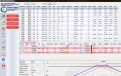 Click image for larger version

Name:	chain JPM.PNG
Views:	14
Size:	208.2 KB
ID:	163897