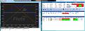 Click image for larger version

Name:	condor itm.jpg
Views:	196
Size:	97.5 KB
ID:	163900