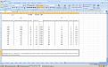 Click image for larger version

Name:	foglio di lavoro.jpg
Views:	27
Size:	152.6 KB
ID:	163905