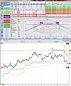 Click image for larger version

Name:	Quando rollare.jpg
Views:	63
Size:	146.2 KB
ID:	163906