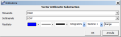 Click image for larger version

Name:	Range_20120707.png
Views:	37
Size:	6.6 KB
ID:	163907