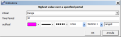 Click image for larger version

Name:	Range9_20120707.png
Views:	35
Size:	6.3 KB
ID:	163908
