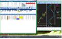 Click image for larger version

Name:	playoptions.jpg
Views:	193
Size:	165.3 KB
ID:	163912