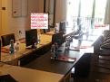 Click image for larger version

Name:	Salone1.jpg
Views:	75
Size:	130.5 KB
ID:	163915