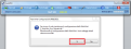 Click image for larger version

Name:	2_Watchlist.png
Views:	10
Size:	57.8 KB
ID:	163919