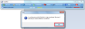 Click image for larger version

Name:	3_Watchlist.png
Views:	5
Size:	56.8 KB
ID:	163920