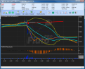 Click image for larger version

Name:	BoBao.png
Views:	212
Size:	199.8 KB
ID:	163930