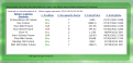 Click image for larger version

Name:	Trend.png
Views:	63
Size:	80.8 KB
ID:	163933