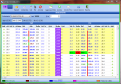 Click image for larger version

Name:	Immagine.png
Views:	2
Size:	154.1 KB
ID:	163934