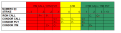 Click image for larger version

Name:	figura1.png
Views:	140
Size:	13.0 KB
ID:	163935