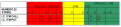 Click image for larger version

Name:	figura2.png
Views:	112
Size:	9.6 KB
ID:	163936
