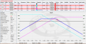 Click image for larger version

Name:	payoff simulazione con XOM.PNG
Views:	32
Size:	145.2 KB
ID:	163937
