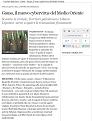 Click image for larger version

Name:	Gauss.jpg
Views:	94
Size:	108.0 KB
ID:	163938