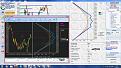 Click image for larger version

Name:	FIB.jpg
Views:	40
Size:	169.8 KB
ID:	163948