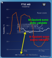 Click image for larger version

Name:	Valutazione.png
Views:	468
Size:	74.2 KB
ID:	163949