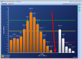 Click image for larger version

Name:	DPD FIB.png
Views:	158
Size:	68.9 KB
ID:	163955