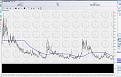 Click image for larger version

Name:	viv.jpg
Views:	11
Size:	140.5 KB
ID:	163962