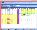 Click image for larger version

Name:	volpzionidellgen13.png
Views:	15
Size:	92.9 KB
ID:	163979