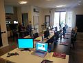Click image for larger version

Name:	20121011_161100_1.jpg
Views:	28
Size:	126.6 KB
ID:	163985