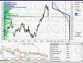 Click image for larger version

Name:	Vola su Google_2012.10.18.jpg
Views:	22
Size:	247.2 KB
ID:	163996