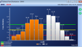 Click image for larger version

Name:	dpd bmw.png
Views:	7
Size:	30.1 KB
ID:	164003