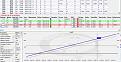 Click image for larger version

Name:	02     vendita box in guadagno.jpg
Views:	19
Size:	140.1 KB
ID:	164018