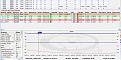 Click image for larger version

Name:	03        mediazione perdita box e riboxxo con fut mib.jpg
Views:	12
Size:	132.5 KB
ID:	164019