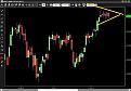 Click image for larger version

Name:	pennant bund.JPG
Views:	84
Size:	96.5 KB
ID:	164022