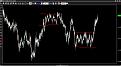 Click image for larger version

Name:	ts bund.JPG
Views:	55
Size:	79.5 KB
ID:	164023