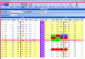 Click image for larger version

Name:	Chain Gold.PNG
Views:	49
Size:	92.9 KB
ID:	164025