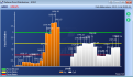 Click image for larger version

Name:	DPD Gold.PNG
Views:	60
Size:	66.1 KB
ID:	164026